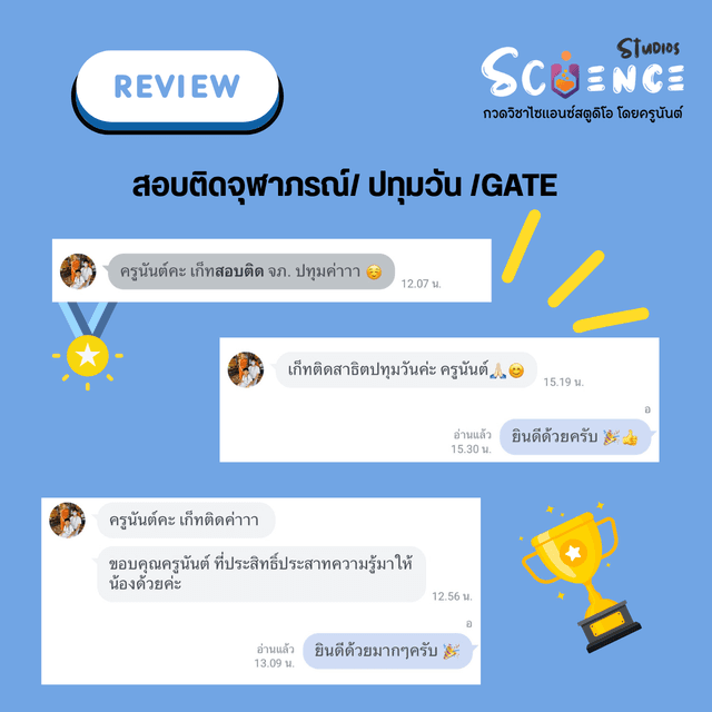 review-image